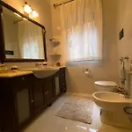 La Casetta Di Nonna Anna