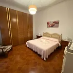 Apartament La Casetta Di Nonna Anna Palermo