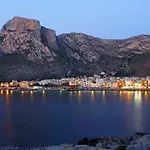 La Casetta Di Nonna Anna Apartament *