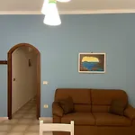 La Casetta Di Nonna Anna