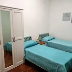 La Casetta Di Nonna Anna *