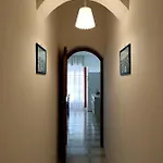 La Casetta Di Nonna Anna Apartament *