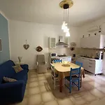 La Casetta Di Nonna Anna