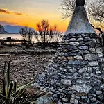 Apartament La Casetta Di Nonna Anna